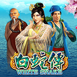 RTP joker Xtraplay88