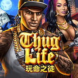 RTP joker Xtraplay88