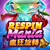 RTP joker Xtraplay88