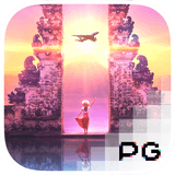 RTP pgsoft Xtraplay88