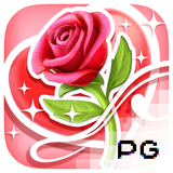 RTP pgsoft Xtraplay88