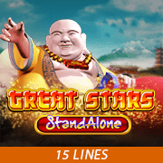 RTP spadegaming Xtraplay88