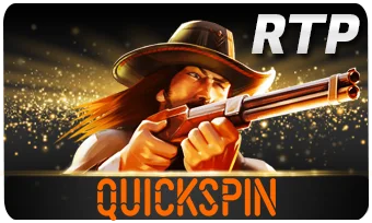 quickspin Xtraplay88