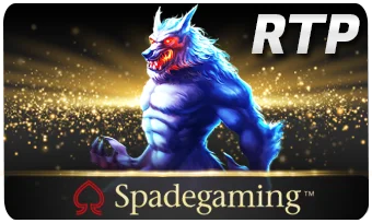 spadegaming Xtraplay88